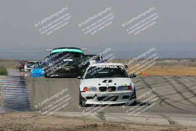 media/Sep-23-2023-VARA (Sat) [[d62a4618ca]]/Group 6/Qualifying/